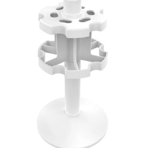 SOPORTE PARA MICROPIPETA