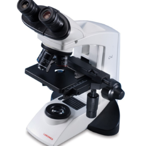 Microscopio Labomed 9135006 CXL