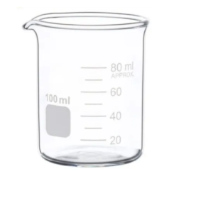 BEAKER
