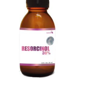 RESORCINOL