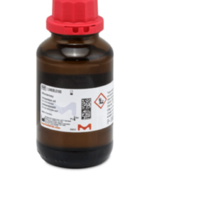 ACEITE DE INMERSIÓN