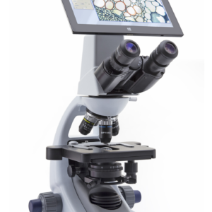 Microscopio Optika B-290TB