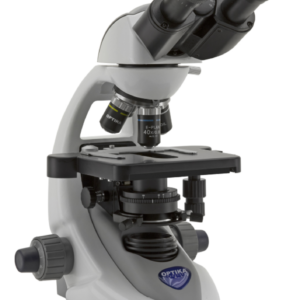 Microscopio Optika B-292PLi