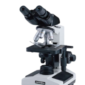 Microscopio Optima G-302