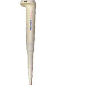 MICROPIPETA