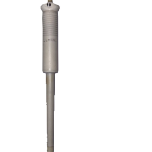 MICROPIPETA