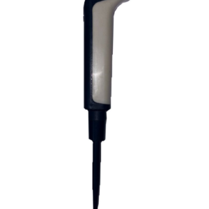 MICROPIPETA
