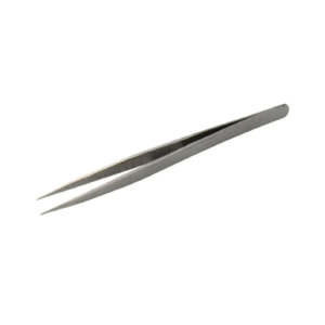 PINZAS