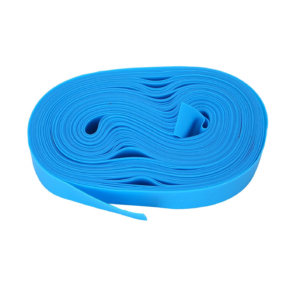 50 TORNIQUETES DESECHABLES