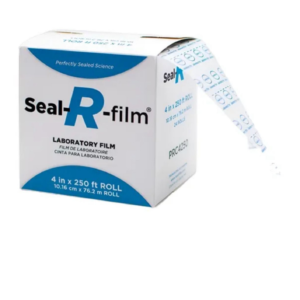 Papel Parafilm