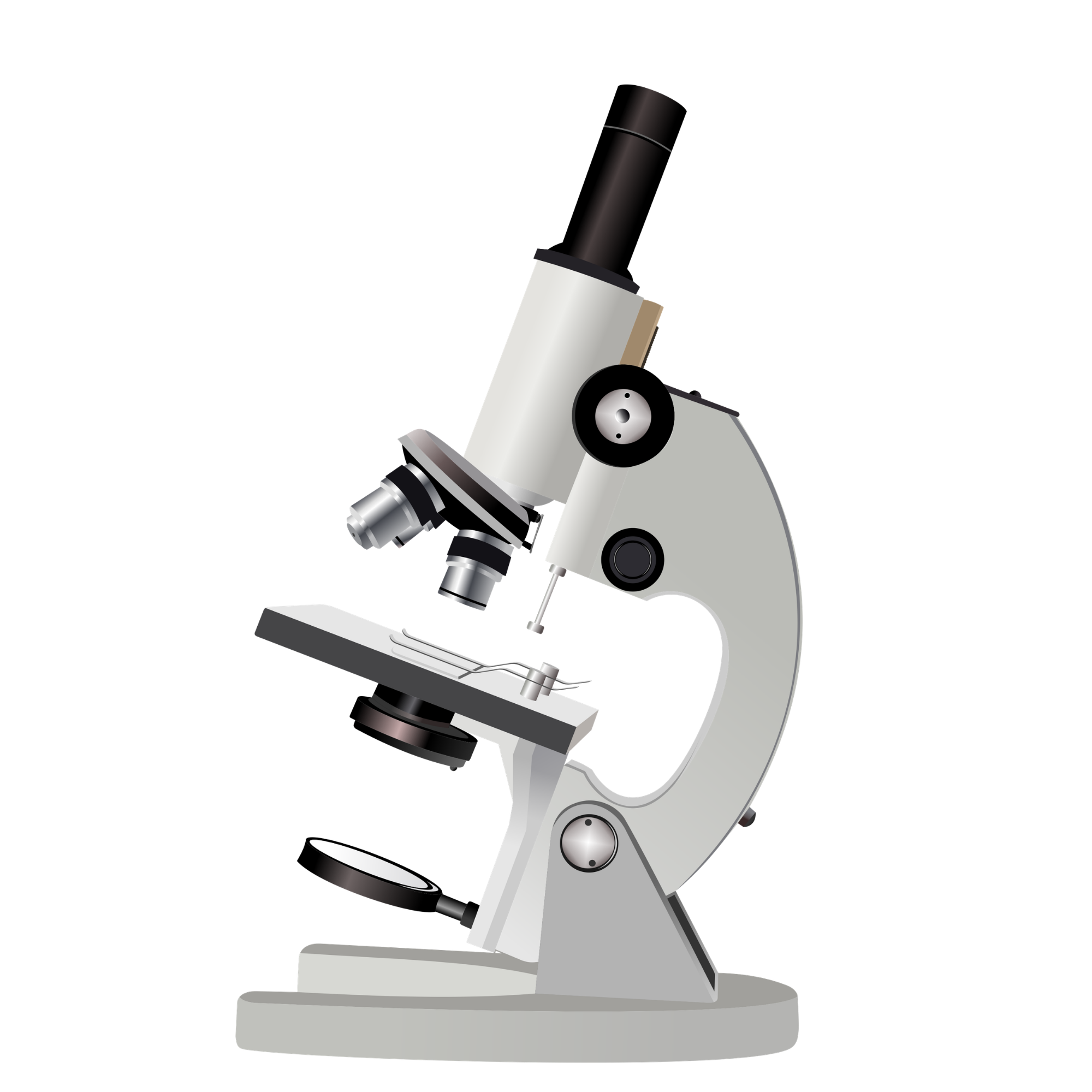 Equipos de laboratorio TECMIC