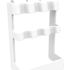 SOPORTE PARA MICROPIPETA